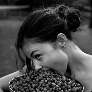 Логотип @taynayave4erya - Elen Manasir ❤️