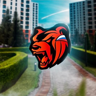 Логотип @taynerofficial - БУНКЕР ТАЙНЕРА | BLACK RUSSIA