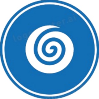 Логотип @tayni_okeanov - Тайны Океанов 🐋