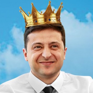 Логотип @tayni_op - Таємниці Офісу Президента