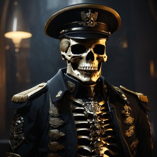 Логотип @tayni_proshlogo - Тайны Прошлого|Канал по Истории