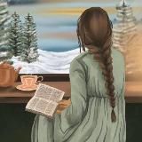 Психология души 🪐 Книги