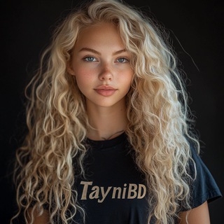 Логотип @taynibd - Тайны будуара
