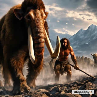 Логотип @taynihistory - Тайная история