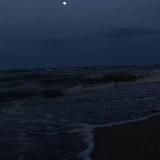 Логотип @tayniik - тайник