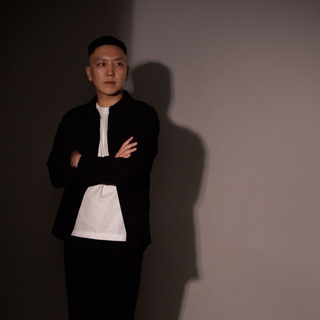 Логотип @taynoyesvetilo - Тайное Светило