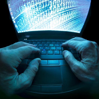 Логотип @taynyjdark - Тайный DARKNET