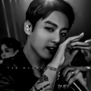 Логотип @tayo_maeys - Мᴀйᴇʙᴄᴋий.