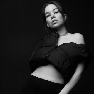 Логотип @tayoka_official - TAYÖKA