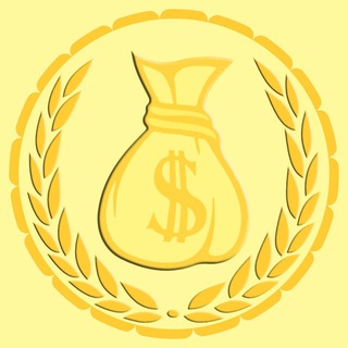 Логотип @taystra_chikalenka - Тайстра Чикаленка