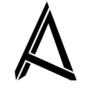 Логотип @taysumoff - taysumoff