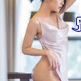 Логотип @taytaylay0 - Xxx Blue Move