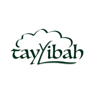 Логотип @tayyibahtelegram - Tayyibah-Mit dem Quran wachsen