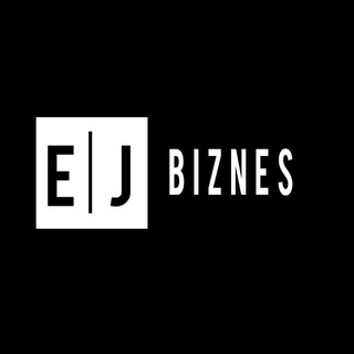 Логотип @tayyor_biznes_live - Sotiladigan Bizneslar | Biznesmenlar