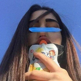 Логотип @tazalegoi - Чачапача - 24/7