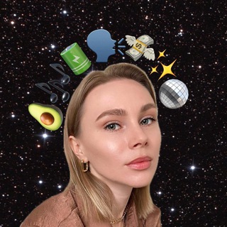 Логотип @tazalova - Тазалова Юлия Макияж Прически Визажист НН Нижний Новгород