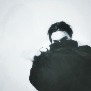 Логотип @tazedbeats - TAZED