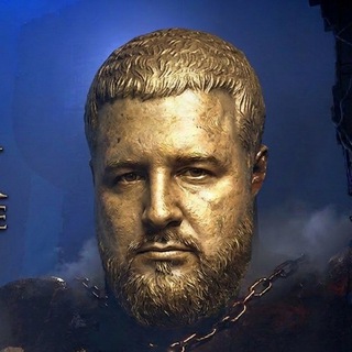 Логотип @tazik29 - TAZIK29 channel