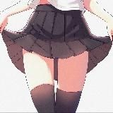 Логотип @tazikiopa - Ебанутый тазик