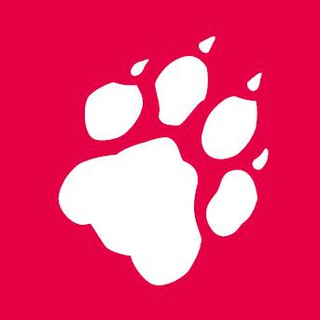 Логотип @tazlesestoff - taz Lesestoff