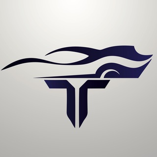 Логотип @tazyautomobile - Тазы Automobile