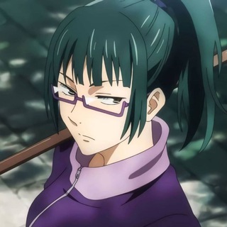 Логотип @tazzikktea - Tazik_tea || Tutorials