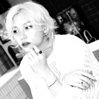 Логотип @tb0r661 - ŤB66R0Ж1K only love.