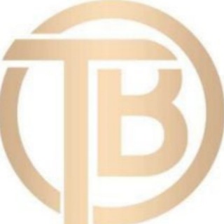 Логотип @tb7688 - 天博代理部 @tb7688