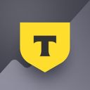 Т-Инвестиции