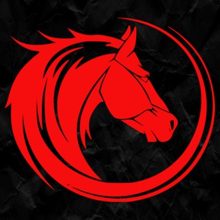 Логотип @tb_problem - Типичные проблемы Бронниц