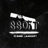 Логотип @tb_shoppqq - tb_shoppqq