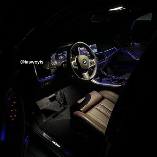 Логотип @tbank_ms - taswoyis