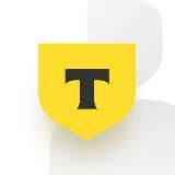 Т-Банк: работа с клиентами