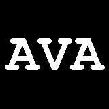 Логотип @tbava - tbava