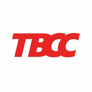 Логотип @tbcc_renovation - TBCC Реновация
