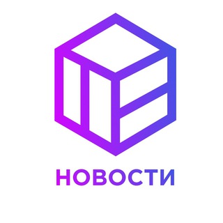 Логотип @tbcc_ru - TBCC Новости