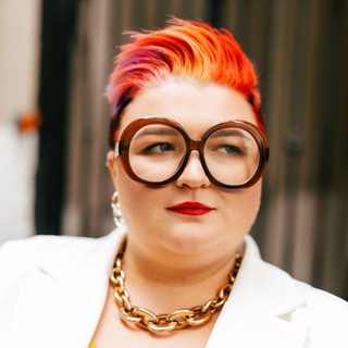 Логотип @tbdesignstudio - Татьяна Безверхая | Не шаблонно об интерьерах | Дизайн и ремонт