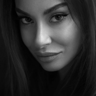 Логотип @tbehyr0spdg1mdnk - Секреты Sensacia Chat