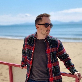 Логотип @tbeloglazov - Тимофей Белоглазов — маркетинг или жизнь