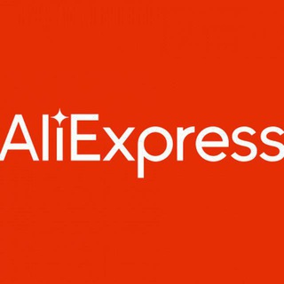 Логотип @tbfaechat - Лучшее с Aliexpress | Чат