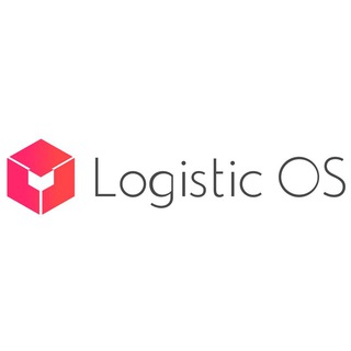 Логотип @tbi_logistic_os - Новости аграрного бизнеса и платформы Logistic OS