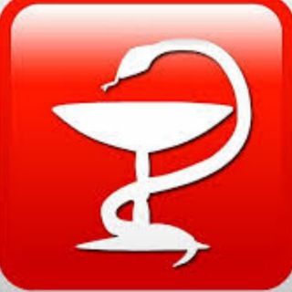 Логотип @tbil_crb - Тбилисская ЦРБ