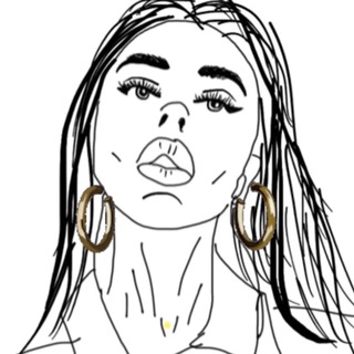 Логотип @tbilinekomilfo - НЕ КОМИЛЬФО.