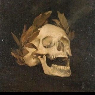 Логотип @tbilisi0muz78 - Музыка 21 века ™