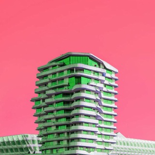 Логотип @tbilisi250350 - Тбилиси 300-400 центр