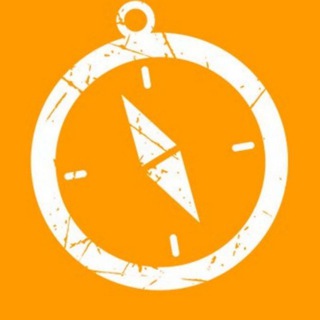 Логотип @tbilisi_afisha_chat - Тбилиси афиша мафия настолки квиз знакомства