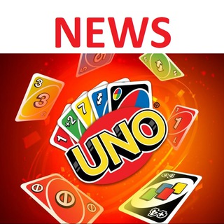 Логотип @tbilisi_dosug - Канал Тбилиси досуг, игры, спорт, танцы и т.п.