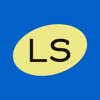 Логотип @tbilisi_long_stay - Long Stay: новости | Грузия | Тбилиси места