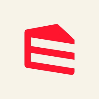 Логотип @tbilisi_pie - Тбилисский Пирог