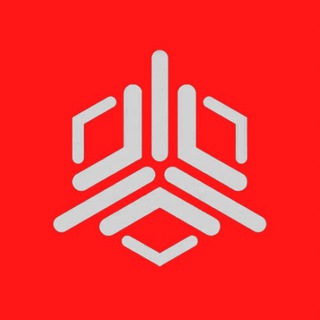 Логотип @tbilisinovator1 - Сообщество в Тбилиси🏔️ NOVATOR